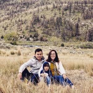 Meet your Posher, Le